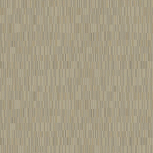 Обои Vasarely VA1602