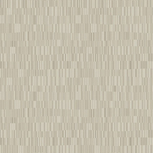 Обои Vasarely VA1603