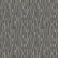 Обои Vasarely VA1604