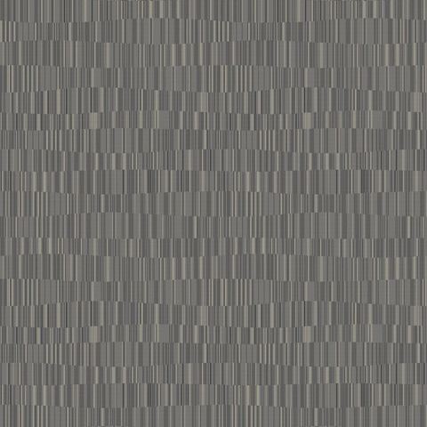 Обои Vasarely VA1604