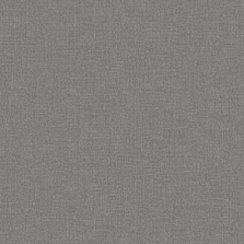 Обои Vasarely VA1802