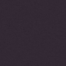 Обои Vasarely VA1803