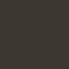 Обои Vasarely VA1804