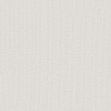 Обои Vasarely VA2701