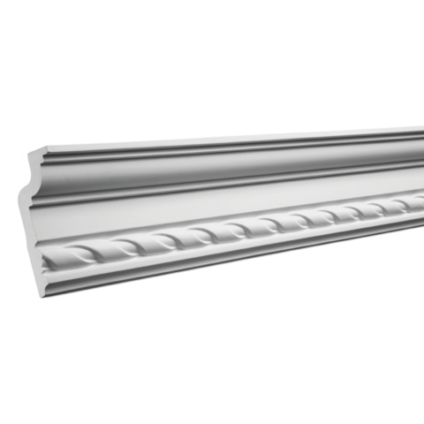 Карниз 1.50.119