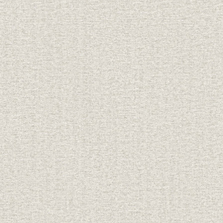 Обои Vasarely VA2702