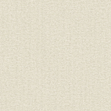 Обои Vasarely VA2703