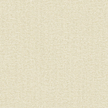 Обои Vasarely VA2704