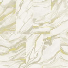 Обои Vasarely VA4703