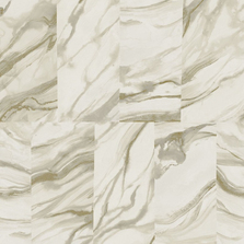 Обои Vasarely VA4704