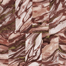 Обои Vasarely VA4705