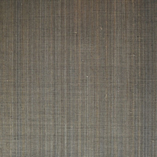 Обои Walter MA002