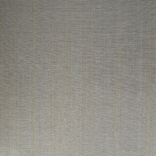 Обои Walter WA001