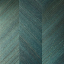 Обои Walter WA003