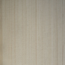 Обои Walter WA004