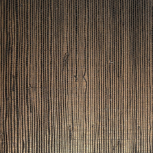 Обои Walter WA005