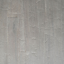 Обои Walter WA015