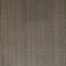 Обои Walter WA016