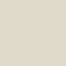 Обои Walter WA1103