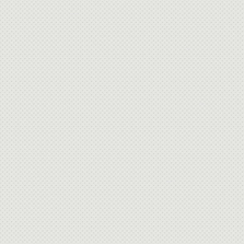 Обои Walter WA2101