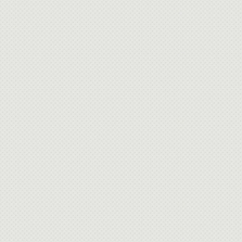 Обои Walter WA2102