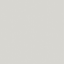 Обои Walter WA2104