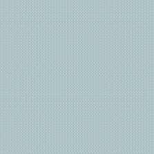 Обои Walter WA2105