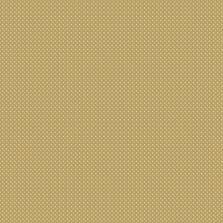 Обои Walter WA2106