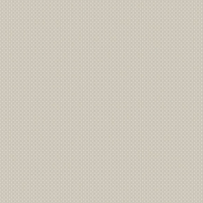 Обои Walter WA2107