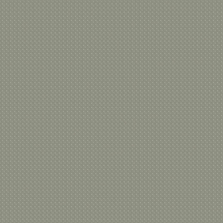 Обои Walter WA2108