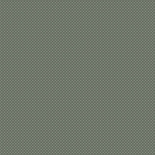 Обои Walter WA2109