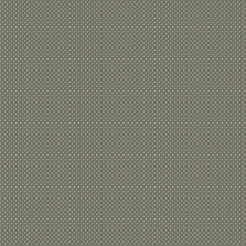 Обои Walter WA2110