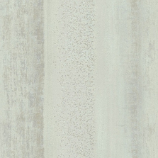 Обои Walter WA2201