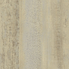 Обои Walter WA2202