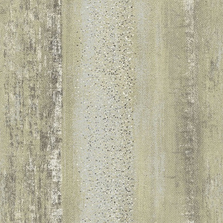 Обои Walter WA2203