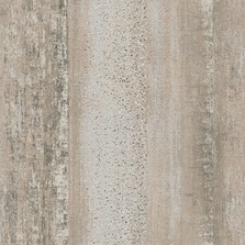 Обои Walter WA2204