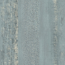 Обои Walter WA2205