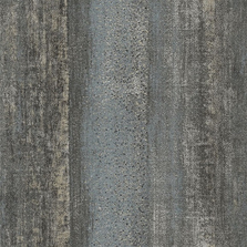 Обои Walter WA2206