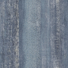 Обои Walter WA2208