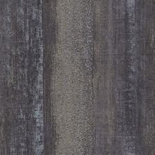 Обои Walter WA2207