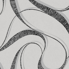 Обои Walter WA2301