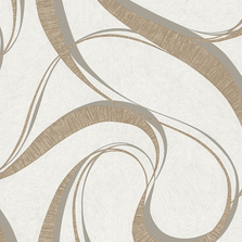 Обои Walter WA2302