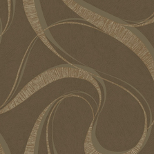 Обои Walter WA2303