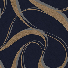 Обои Walter WA2304