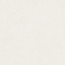 Обои Walter WA2401