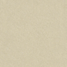 Обои Walter WA2402