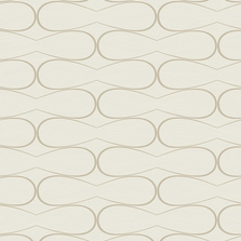 Обои Walter WA2501