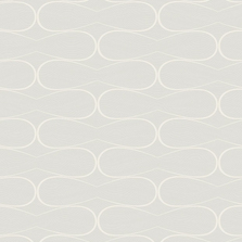 Обои Walter WA2502