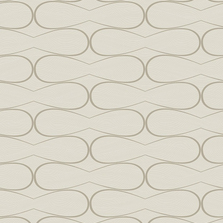 Обои Walter WA2503