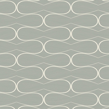 Обои Walter WA2504